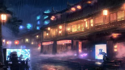 2025年9月4日凯蒂猫飞行冒险兑换码全攻略，轻松拿福利